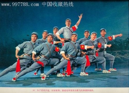 霍华大学设计学位证